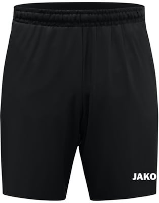Jako Dynamic Trainingsshort Keep Dry Jako Dynamic Trainingsshort Keep Dry