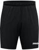 Jako Dynamic Trainingsshort Keep Dry