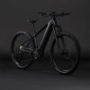 Cube Reaction Hybrid SLX 800 E-Mountainbike 29"