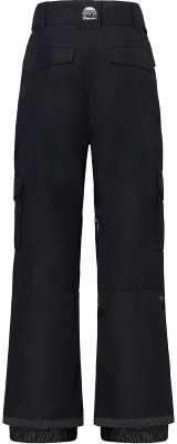 Rehall Wyatt-R Snowboardhose