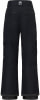 Rehall Wyatt-R Snowboardhose