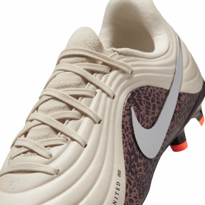 Nike Tiempo Maestro ACD FGMG NU3 Fußballschuhe