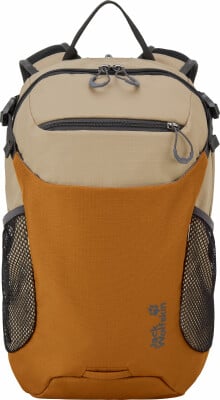 Jack Wolfskin Jack Wolfskin Velocity 12 Rucksack