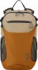Jack Wolfskin Jack Wolfskin Velocity 12 Rucksack