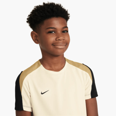 Dri-FIT Strike T-Shirt