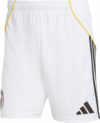 adidas REAL H SHO Heim-Short