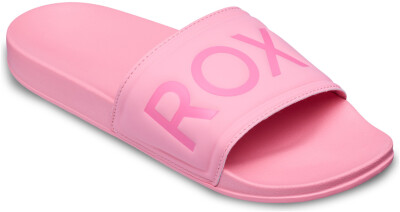 Roxy Slippy Wellnesssandalen Roxy Slippy Wellnesssandalen
