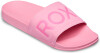 Roxy Slippy Wellnesssandalen