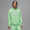 Nike Jordan Sport Crossover Hoodie