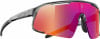 Bollé Speedchaser Sonnenbrille