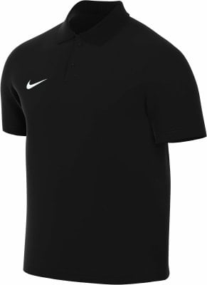 Nike Dri-FIT Park Fußball Poloshirt