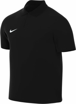 Nike Dri-FIT Park Fußball Poloshirt