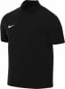 Nike Dri-FIT Park Fußball Poloshirt