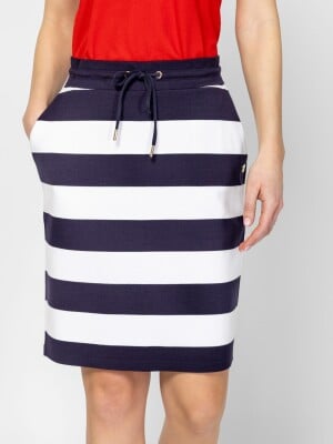 Heavy Tools Nozle női szoknya