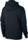 Sportswear Swoosh Hoodie