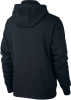 Nike Sportswear Swoosh Hoodie