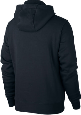 Sportswear Swoosh Hoodie