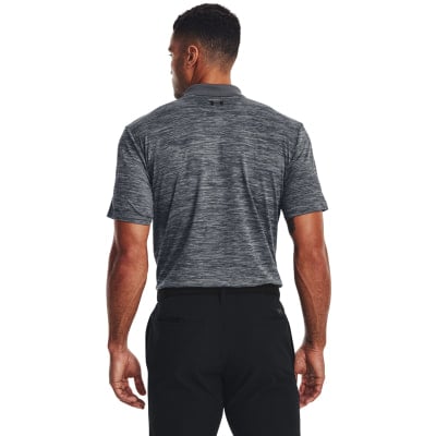 Under Armour Performance 3.0 Poloshirt