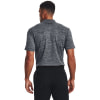 Under Armour Performance 3.0 Poloshirt