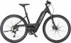 KTM Macina Cross 510 PTS Bosch PT-CX5R4, 8 seb. Shimano Acera