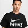 Nike Hyverse T-Shirt