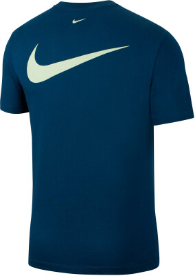Nike M Nsw SS Tee ffi póló