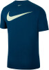 Nike M Nsw SS Tee ffi póló