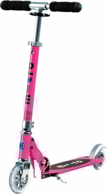 Micro Sprite Scooter