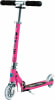 Micro Sprite Scooter