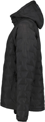 Icepeak Paxville Jacke mit Kapuze Active A.W.S. Icepeak Paxville Jacke mit Kapuze Active A.W.S.