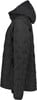 Icepeak Paxville Jacke mit Kapuze Active A.W.S.