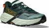 Hoka Speedgoat 7 Traillaufschuhe