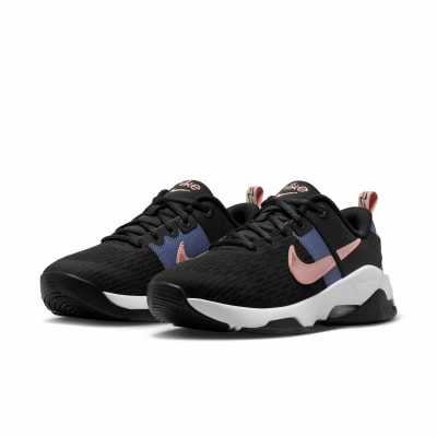 Nike W Zoom Bella 6 PRM Trainingsschuh