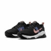 Nike W Zoom Bella 6 PRM Trainingsschuh