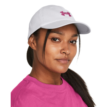 Under Armour Blitzing, dámska šiltovka