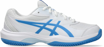 Asics Gel-Game GS Clay/OC Tennisschuhe