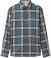 TOM TAILOR Checked Shirt ing