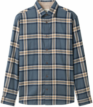 Tom Tailor TOM TAILOR Checked Shirt ing