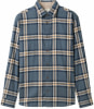 Tom Tailor TOM TAILOR Checked Shirt ing