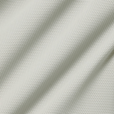 Nike Sportswear Commute Umhängetasche