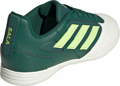 adidas Super Sala 2 Hallenfußballschuhe