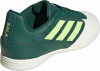 adidas Super Sala 2 Hallenfußballschuhe