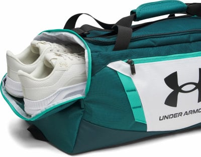 Under Armour UNDER ARMOUR Undeniable 5.0 Duffle SM Sporttasche