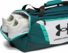 Under Armour UNDER ARMOUR Undeniable 5.0 Duffle SM Sporttasche