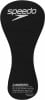 Speedo Team Pull Buoy