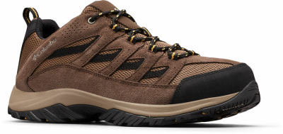 Columbia Crestwood™ Outdoorschuhe