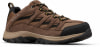 Columbia Crestwood™ Outdoorschuhe