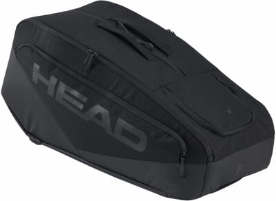 Head Pro X Tennistasche