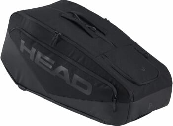 Head Pro X Tennistasche