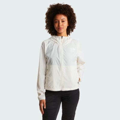 The North Face THE NORTH FACE Cyclone Wind Jacke